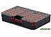 Органайзер Kistenberg Tager Carbo Organiser 60 High KTGC604010BS Органайзер Kistenberg Tager Carbo Organiser 60 High KTGC604010BS