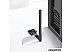 Сетевой адаптер TP-LINK Archer T2E Сетевой адаптер TP-LINK Archer T2E