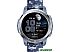 Умные часы Honor Watch GS Pro (синий камуфляж, нейлон) Умные часы Honor Watch GS Pro (синий камуфляж, нейлон)