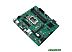 Материнская плата ASUS Pro B760M-C-CSM