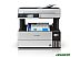 МФУ Epson EcoTank L6490