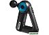 Перкуссионный массажер Bradex Triangle KZ 1423