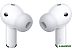 Наушники Huawei FreeBuds 6i (белый, международная версия) Наушники Huawei FreeBuds 6i (белый, международная версия)