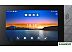 Монитор Fanvil i55A Монитор Fanvil i55A