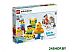 Конструктор LEGO Education 45018 Эмоциональное развитие ребенка