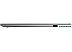 Ноутбук ASUS Vivobook S 14 OLED M5406NA-QD108 Ноутбук ASUS Vivobook S 14 OLED M5406NA-QD108
