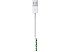 Кабель Apple MXLY2ZM/A