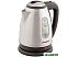 Электрочайник SCARLETT SC-EK21S88