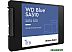 SSD WD Blue SA510 1TB WDS100T3B0A SSD WD Blue SA510 1TB WDS100T3B0A