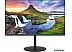 Монитор AOPEN 24SH2YEbmihux UM.QS2EE.E22