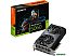 Видеокарта Gigabyte GeForce RTX 5060 Windforce 8G GV-N5060WF2-8GD