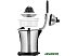 Соковыжималка KITFORT KT-1108 Соковыжималка KITFORT KT-1108