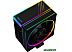 Кулер для процессора ID-Cooling Frozn A410 ARGB Кулер для процессора ID-Cooling Frozn A410 ARGB