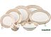 Столовый сервиз Lefard 760-416 (23 пр) Столовый сервиз Lefard 760-416 (23 пр)