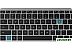 Ноутбук Huawei MateBook D 15 BODE-WFH9 3013PEW Ноутбук Huawei MateBook D 15 BODE-WFH9 3013PEW