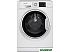 Стиральная машина Hotpoint-Ariston NSB 7225 W V RU Стиральная машина Hotpoint-Ariston NSB 7225 W V RU