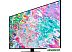 Телевизор Samsung QLED Q70B QE65Q70BAUXRU Телевизор Samsung QLED Q70B QE65Q70BAUXRU