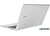 Ноутбук Hiper Office SP MTL1732A10210W11H Ноутбук Hiper Office SP MTL1732A10210W11H