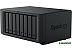 Сетевой накопитель Synology DiskStation DS1825+ Сетевой накопитель Synology DiskStation DS1825+