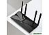 Wi-Fi роутер TP-Link Archer AX23 Wi-Fi роутер TP-Link Archer AX23