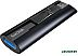 Флеш-память SanDisk Extreme PRO 256Gb (SDCZ880-256G-G46) Флеш-память SanDisk Extreme PRO 256Gb (SDCZ880-256G-G46)