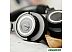 Наушники Audio-Technica ATH-M50XBT2 (черный) Наушники Audio-Technica ATH-M50XBT2 (черный)
