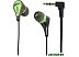 Наушники Ritmix RH-012 Black Наушники Ritmix RH-012 Black