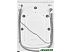 Стиральная машина Weissgauff WM 999 Full Touch DC Inverter Steam Стиральная машина Weissgauff WM 999 Full Touch DC Inverter Steam