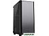 Корпус Zalman S4