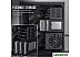 Корпус Corsair Series 680X RGB CC-9011168-WW Корпус Corsair Series 680X RGB CC-9011168-WW