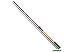 Удилище Trabucco Precision RPL Feeder Plus 3603 H 152-35-365 Удилище Trabucco Precision RPL Feeder Plus 3603 H 152-35-365