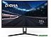 Игровой монитор Digma Overdrive 27A510F