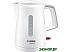 Электрочайник Bosch TWK3A051