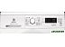 Стиральная машина Electrolux EW2F5W82 Стиральная машина Electrolux EW2F5W82