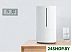 Термогигрометр Miaomiaoce Smart Thermometer Hygrometer Alarm Clock MHO-C303 Термогигрометр Miaomiaoce Smart Thermometer Hygrometer Alarm Clock MHO-C303