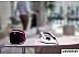 Утюг Tefal SV8061E0 Утюг Tefal SV8061E0