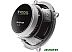 Коаксиальная АС Focal Auditor R-130C Коаксиальная АС Focal Auditor R-130C
