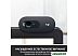 Веб-камера Logitech C505 HD Webcam (960-001364) Веб-камера Logitech C505 HD Webcam (960-001364)
