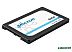 SSD Micron 5300 Max 3.84TB MTFDDAK3T8TDT-1AW1ZABYY SSD Micron 5300 Max 3.84TB MTFDDAK3T8TDT-1AW1ZABYY