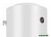 Водонагреватель Thermex PRAKTIK 80 V