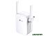 Точка доступа TP-LINK RE305 Точка доступа TP-LINK RE305