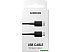 Кабель Samsung EP-DA705BBEGWW Кабель Samsung EP-DA705BBEGWW
