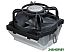Кулер DEEPCOOL BETA 10 Кулер DEEPCOOL BETA 10