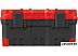 Ящик для инструментов Kistenberg Titan Plus Tool Box 50 KTIP5025-4C Ящик для инструментов Kistenberg Titan Plus Tool Box 50 KTIP5025-4C