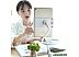 Держатель Borofone BH24 Держатель Borofone BH24
