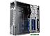 Корпус Powerman EL555 300W Корпус Powerman EL555 300W