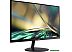 Игровой монитор Acer SA272G0bi UM.HS2CD.001
