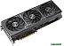 Видеокарта ASUS Prime Radeon RX 9070 XT OC Edition 16GB GDDR6 PRIME-RX9070XT-O16G Видеокарта ASUS Prime Radeon RX 9070 XT OC Edition 16GB GDDR6 PRIME-RX9070XT-O16G