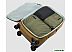 Набор органайзеров для чемодана Thule Compression Cube Set S+M 3205113 (soft green) Набор органайзеров для чемодана Thule Compression Cube Set S+M 3205113 (soft green)