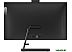 Моноблок Lenovo IdeaCentre AIO 3 27IAP7 F0GJ00XXRK